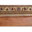 Tapis traditionnel 8 x 11