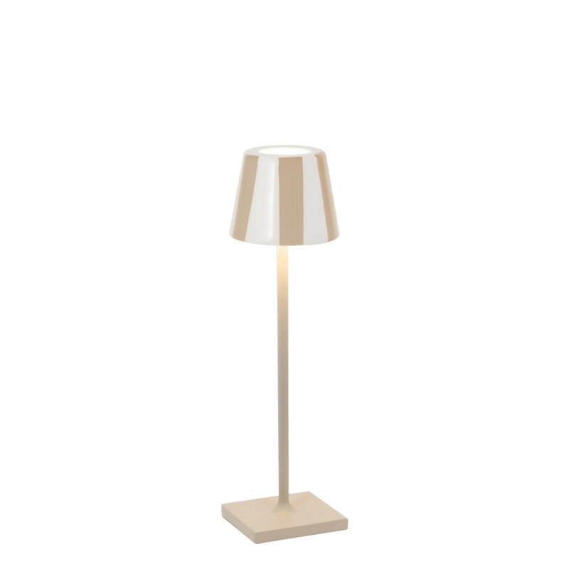 Poldina Micro Lido Shade, Sand