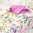Callaghn Tablecloth-732724806