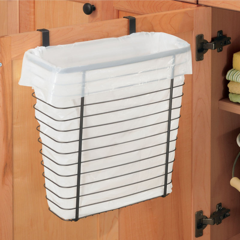 IDesign Axis Basket