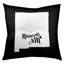 Coussin de plancher touffeté-43598922-43598932-43826996
