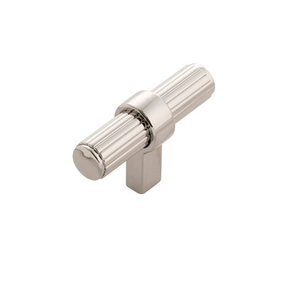 Sinclaire Bar Knob