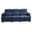 3 Seater Sofa-1222749098