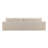Darina Sofa Cream
