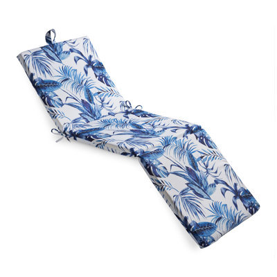 Garden Seat/Back Cushion