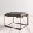 Akash End Table-738279346-738279347