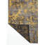 Rapture Abstract Area Rug-1974043557