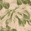 Arboreal Fabric-1948983229