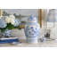 Handmade Porcelain China Jar-2011464865