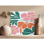 Wrapped Canvas Print Set-1700459622