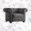 Fauteuil Chesterfield Huskins-1475664047