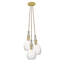 Earth 3 - Light Chandelier-1623778828-1623778829