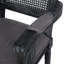 Fauteuil à dossier Louis Lapathos-398156781-398156780-307141520