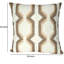Coussin décoratif en coton-614513980