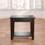 Table de bout Armsted