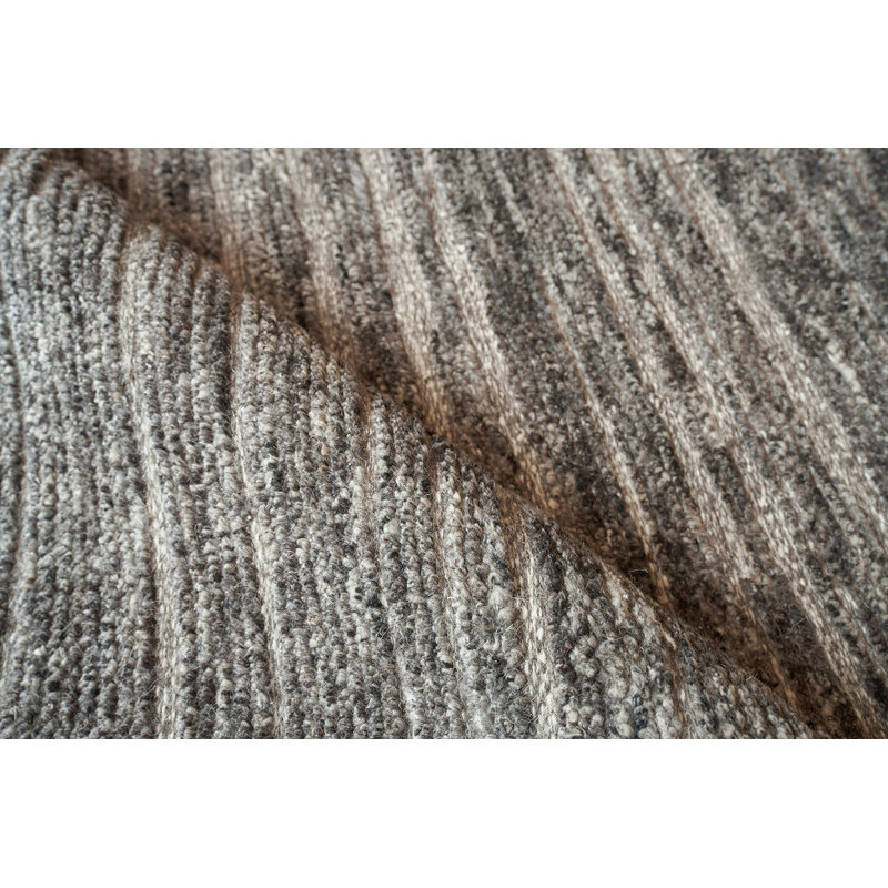 Eaton Area Rug, Rectangle 8' x 10'