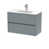 Coastal Grey
