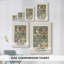 William William Gallery, toile tendue CIV-809644797