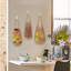 Withe Wall Organizer-1931761739