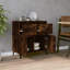 Colmenero 60cm Sideboard-1227330275