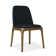 Upholstered Side chair