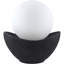 Lampe de table Emberlyn-650902874