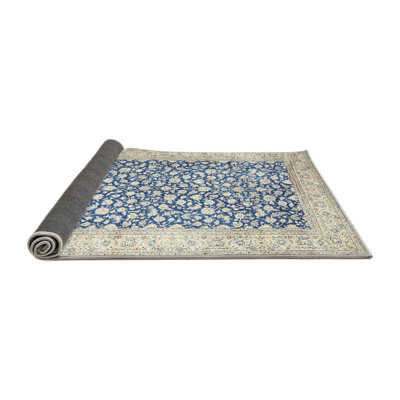 Drewry Oriental Indoor Rug