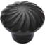 Wheel Cabinet Knob-1169872827-1169872828