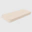 Coussin de banc sur mesure pour meubles de patio intérieur / extérieur-759840782-759840775