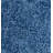 KIDPlush™ Solids Indoor Rug-1513322269