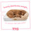 Pet Bed-131352279-131352281