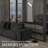175cm Matte Task Floor Lamp