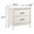 2-Drawer Nightstand-512266821