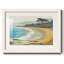 Rocky Point-244224516-244224571
