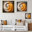 " White Yellow Yin And Yang "-727354457-727354456