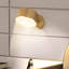Lampe frontale Creative Creative