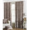 Reiban Room Darkening Curtain Pair