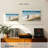 Heron Ocean View-107988246