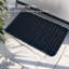 Tapis de sol Latitude Run® Chadley Cove-461937530
