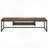 1-Shelf TV Stand-631656669-631656659