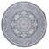 Waikiki Geometric Indoor / Outdoor Rug