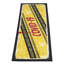 Tapis de cuisine antidérapant-980616639