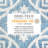 Nicole Miller New York Patio Country Danica Geometric Indoor/Outdoor Area Rug-124301364-71115391