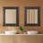 Berwyn Rectangle Mirror