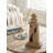 9x3.5x17.5" Lighthouse Decor