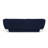 Siniya 88.2" W Chesterfield Sofa-1398185773-1369902802-1369902800