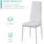 Bronsyn 96cm H Side Chair-1233807146-1233807147