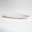 Durain Stoneware Decorative Plate 1