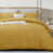 Ochre
