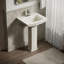 Archer Pedestal Only-1877593252